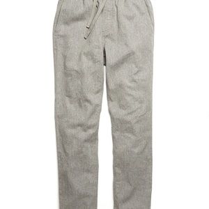 Outerknown Verano Beach Pants XL